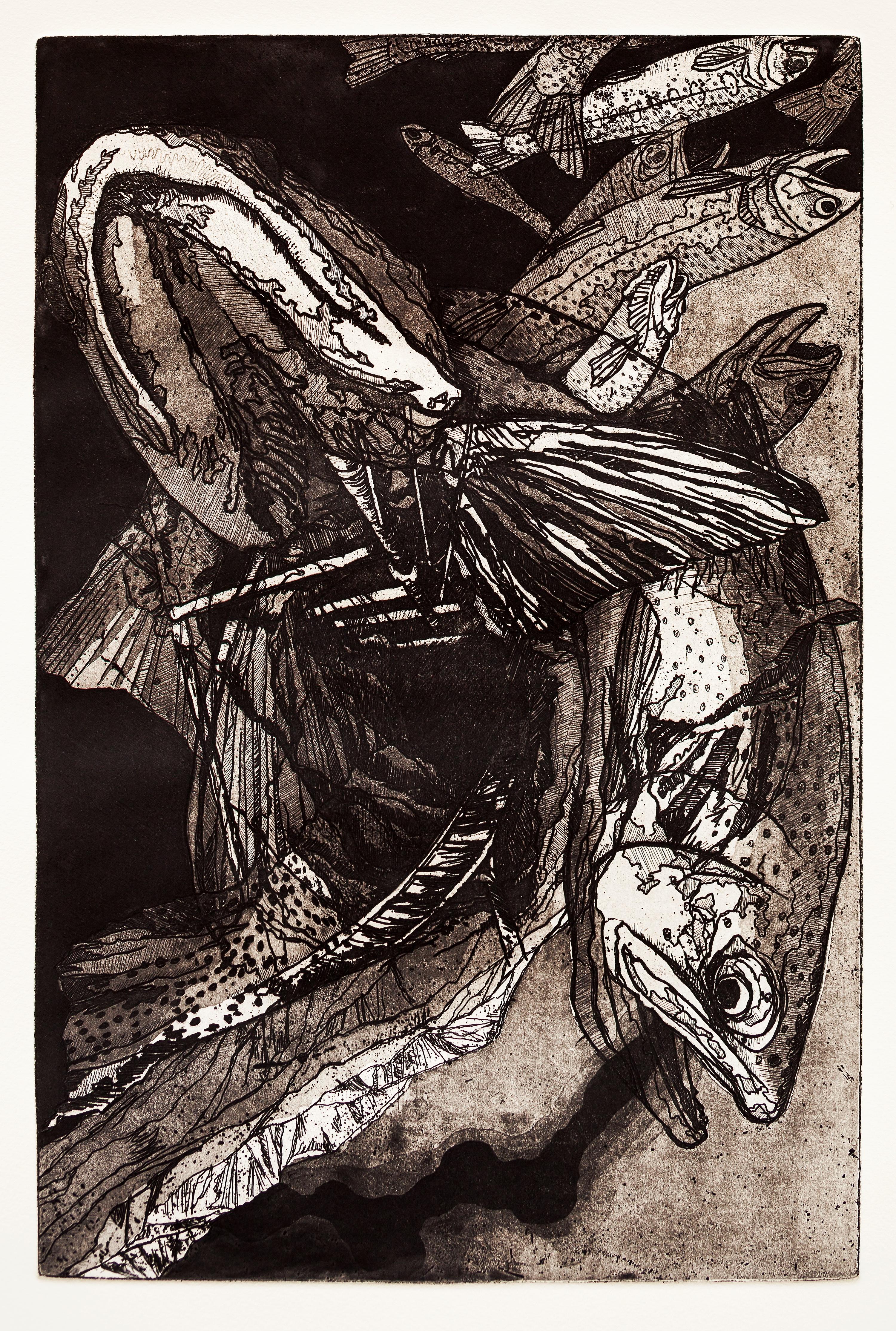 Fish Kill 1